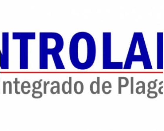 Screenshot 79 ¿Qué es Controlar MIP? #RetoEmprendedor