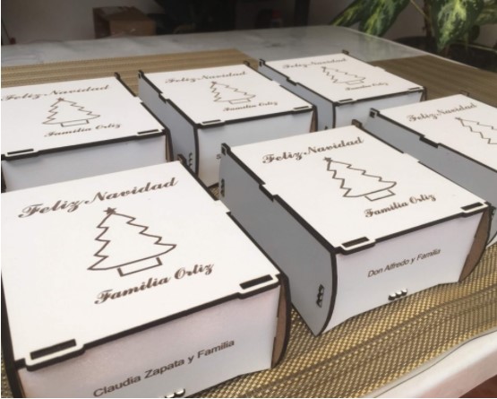 Screenshot 129 #RetoEmprendedor