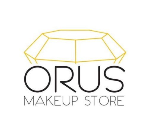 Screenshot 71 @orusmakeupstore