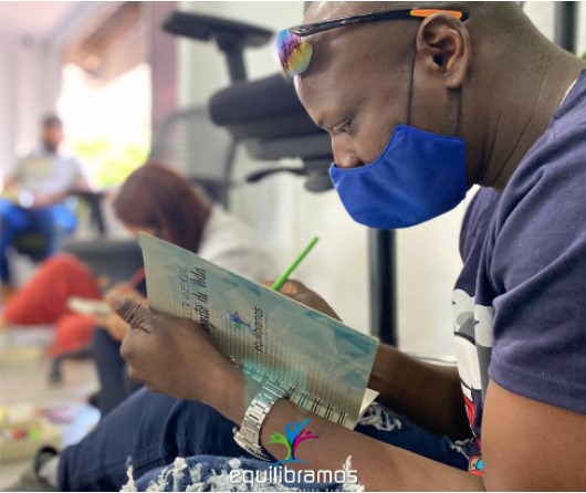 Screenshot 73 EquilibramosAGH #TransformandoVidas