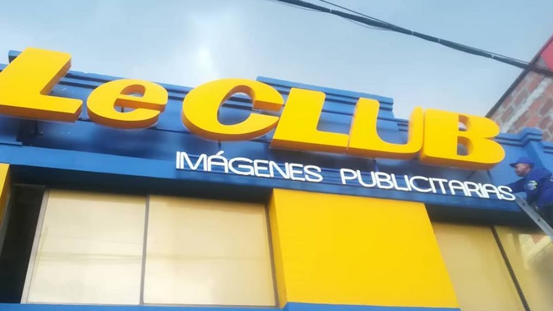 2020 11 16 Le Club Publicidad