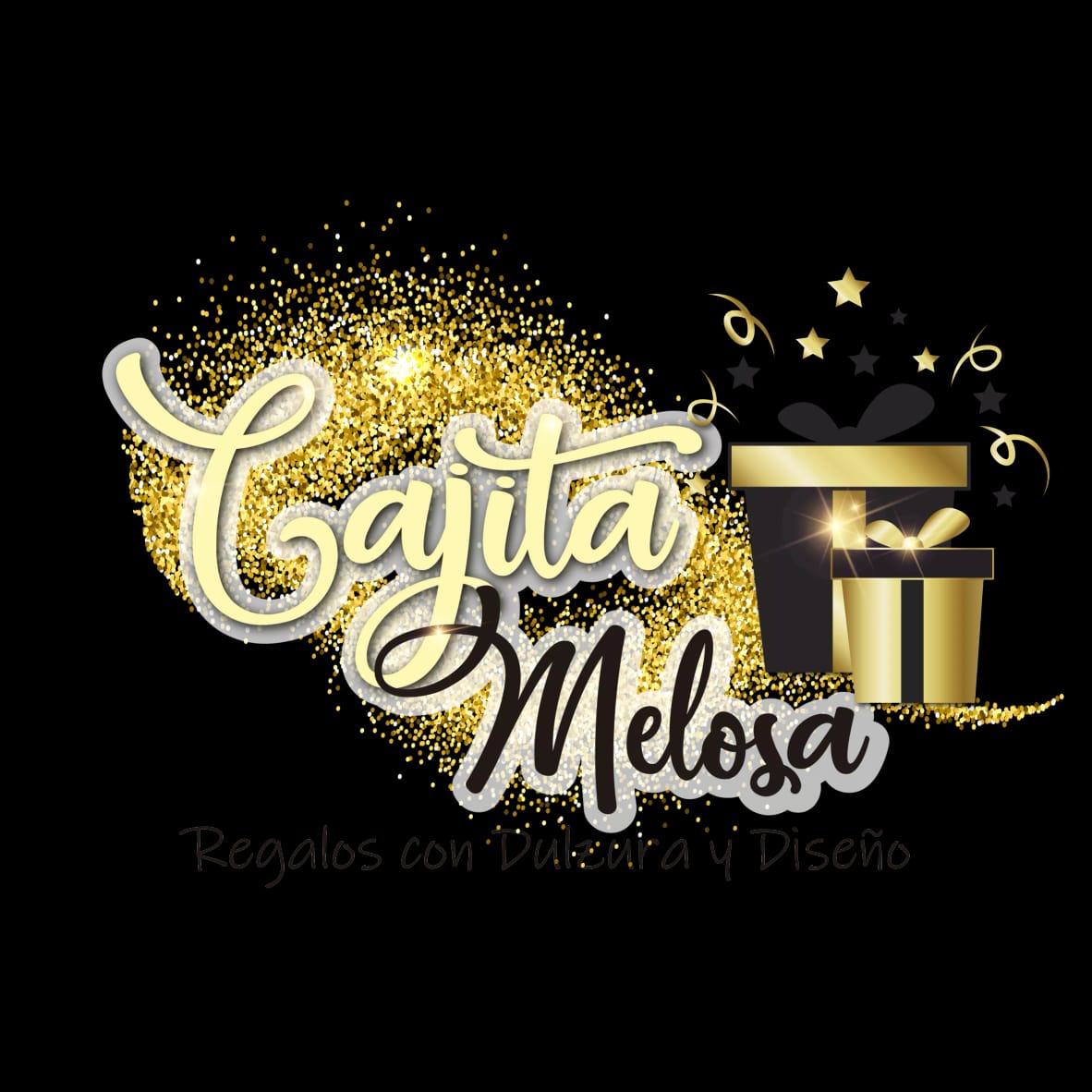 WhatsApp Image 2021 04 07 at 14.21.26 Cajita Melosa