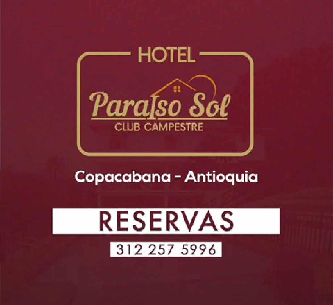 WhatsApp Image 2021 04 21 at 10.08.59 1 1 El lugar perfecto para descansar