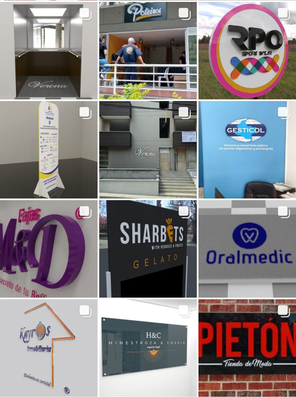 WhatsApp Image 2021 04 28 at 11.30.06 Le Club Publicidad