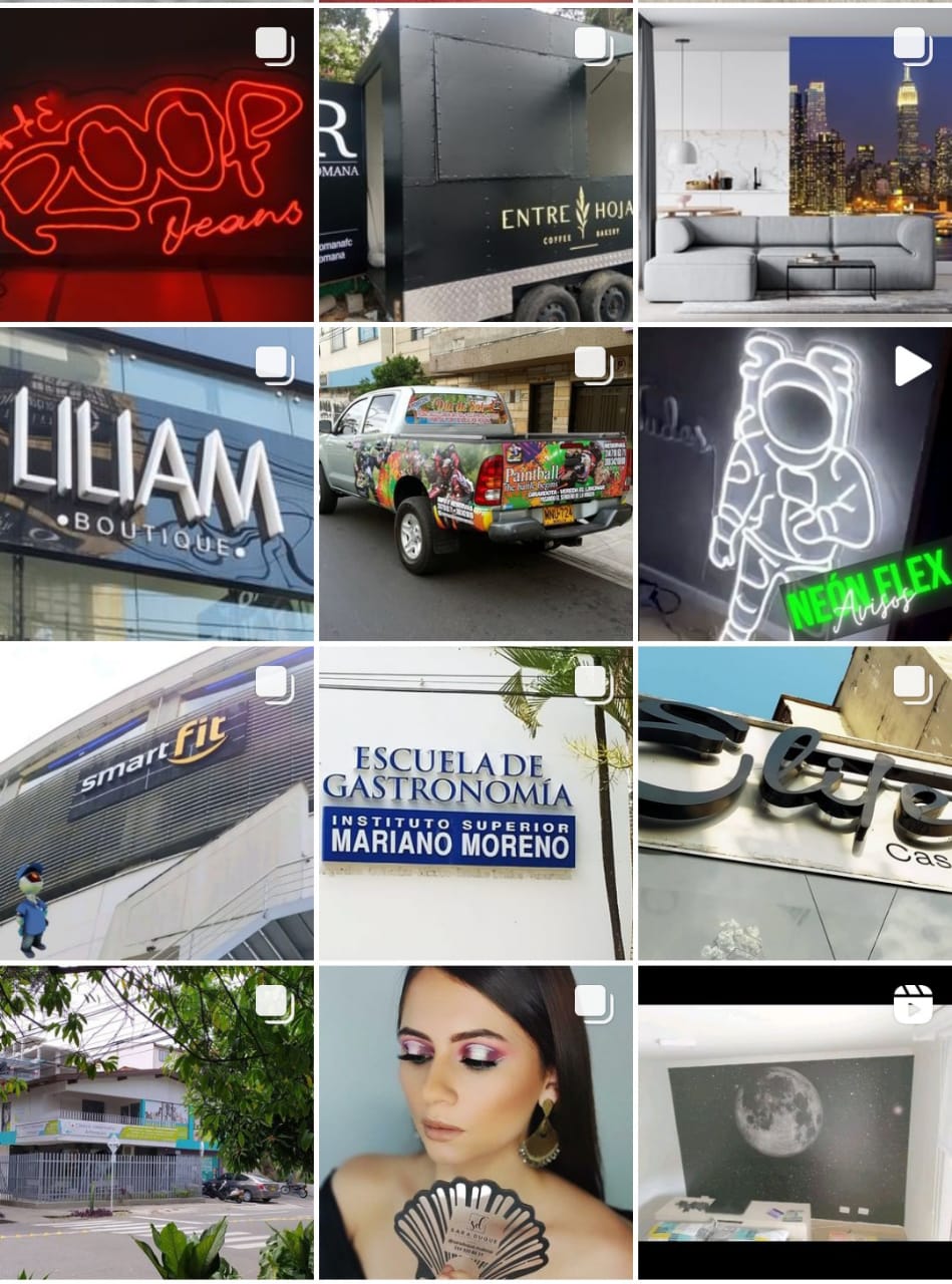 WhatsApp Image 2021 04 28 at 11.36.14 Le Club Publicidad