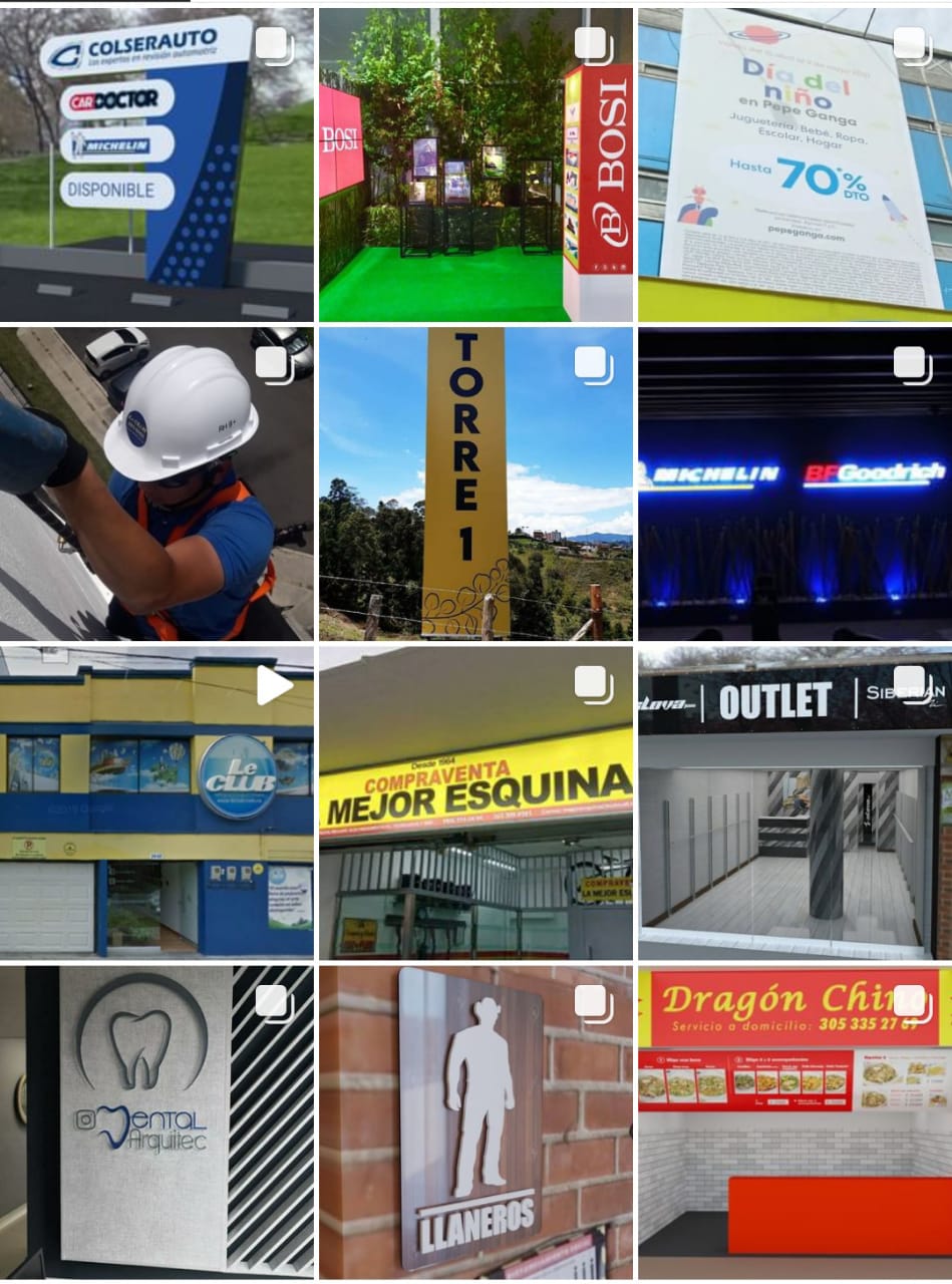 WhatsApp Image 2021 04 28 at 11.37.15 Le Club Publicidad