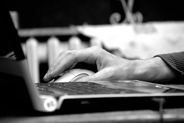 telework 5765991 640 9 Herramientas básicas para el trabajo a distancia