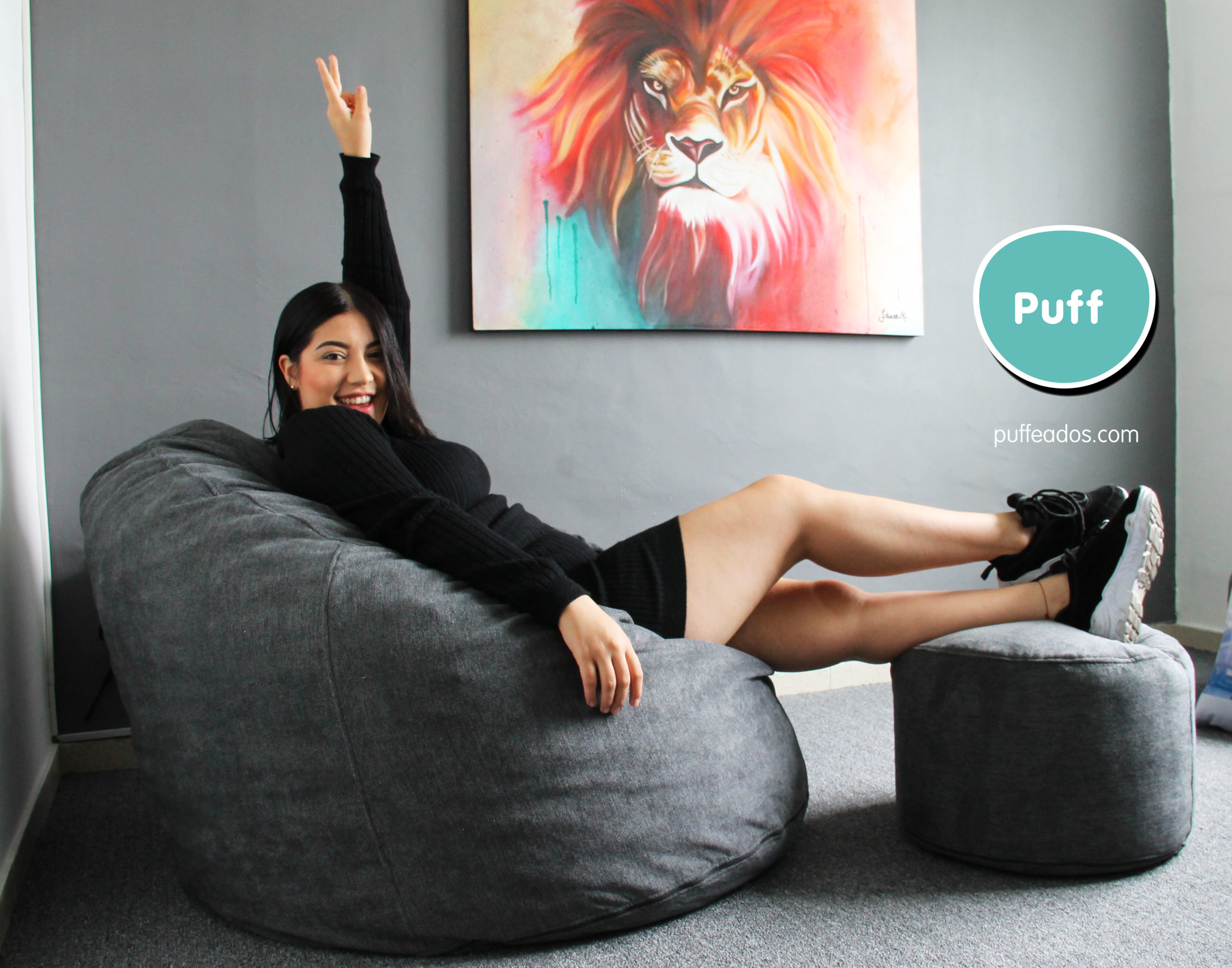 IMG 7803 1 scaled 1 Puffeados