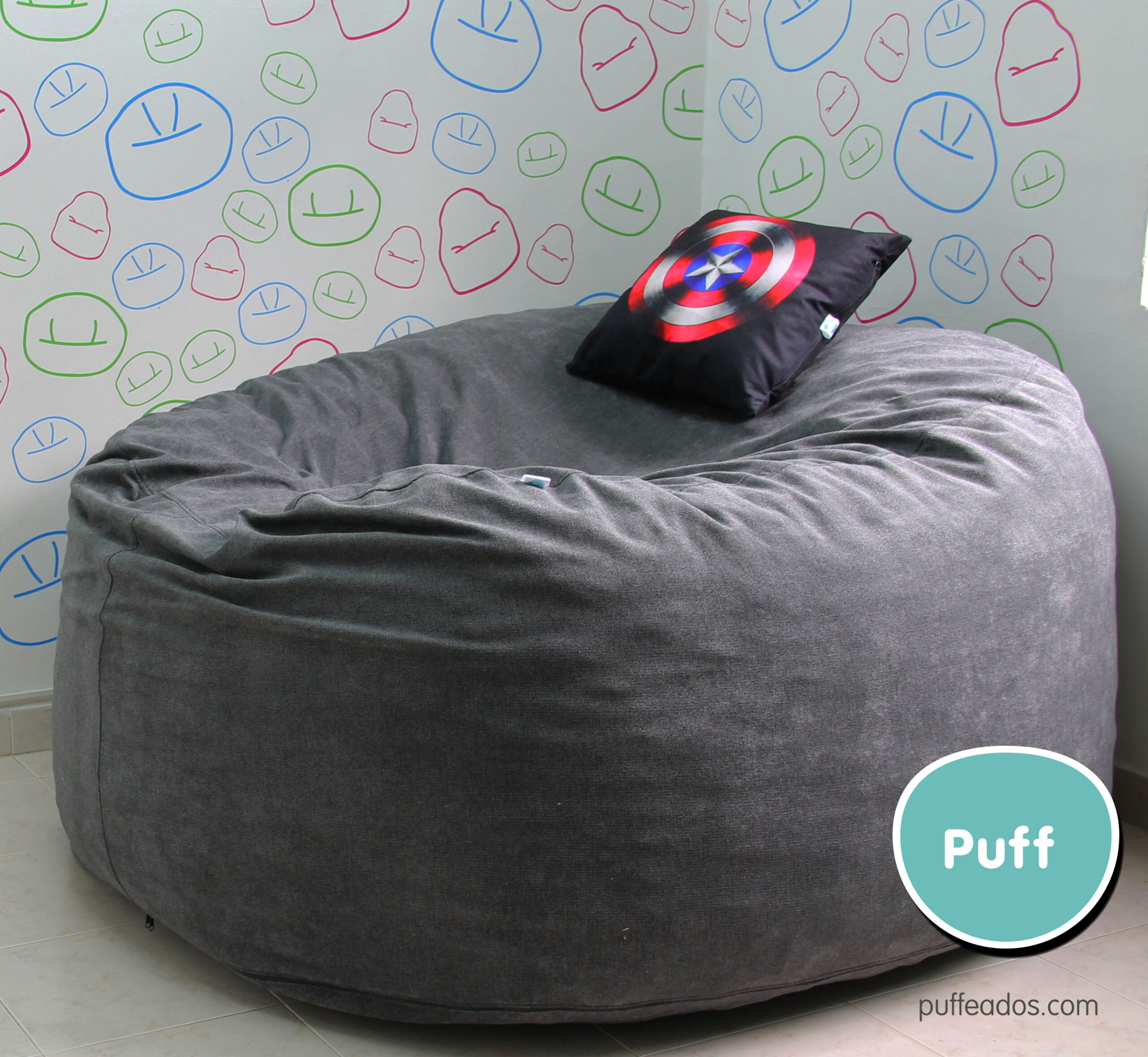 IMG 7948 scaled 1 Puffeados