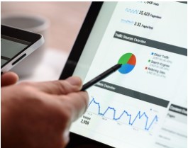 Screenshot 6 ¿Qué es el acompañamiento digital y como funciona?