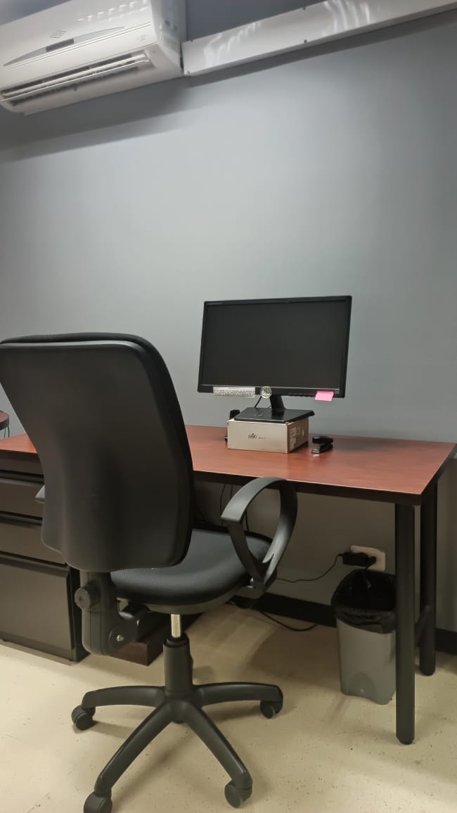 WhatsApp Image 2021 03 09 at 08.41.47 ¿Por qué alquilar una oficina por hora?