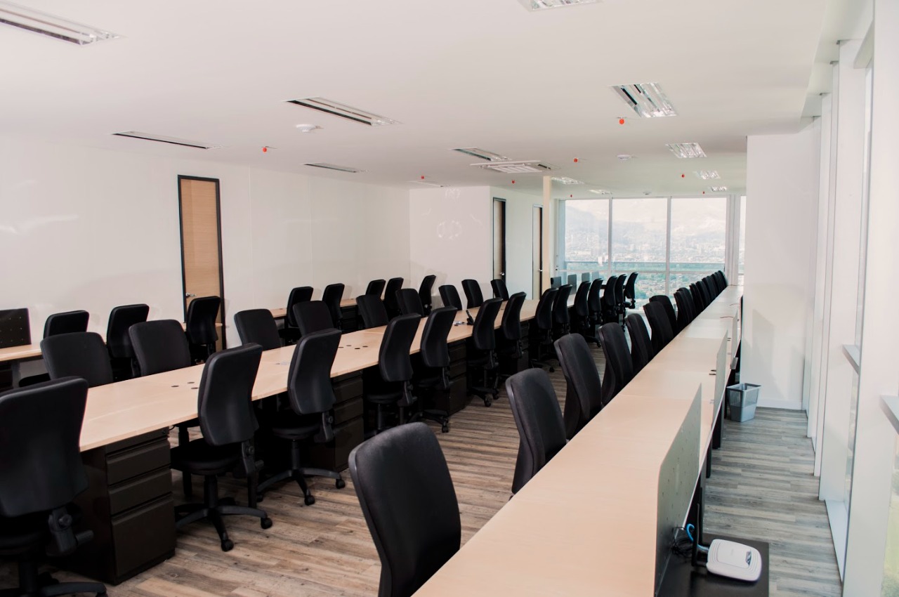 WhatsApp Image 2021 03 23 at 14.05.14 ¿Qué es el acompañamiento digital y como funciona?