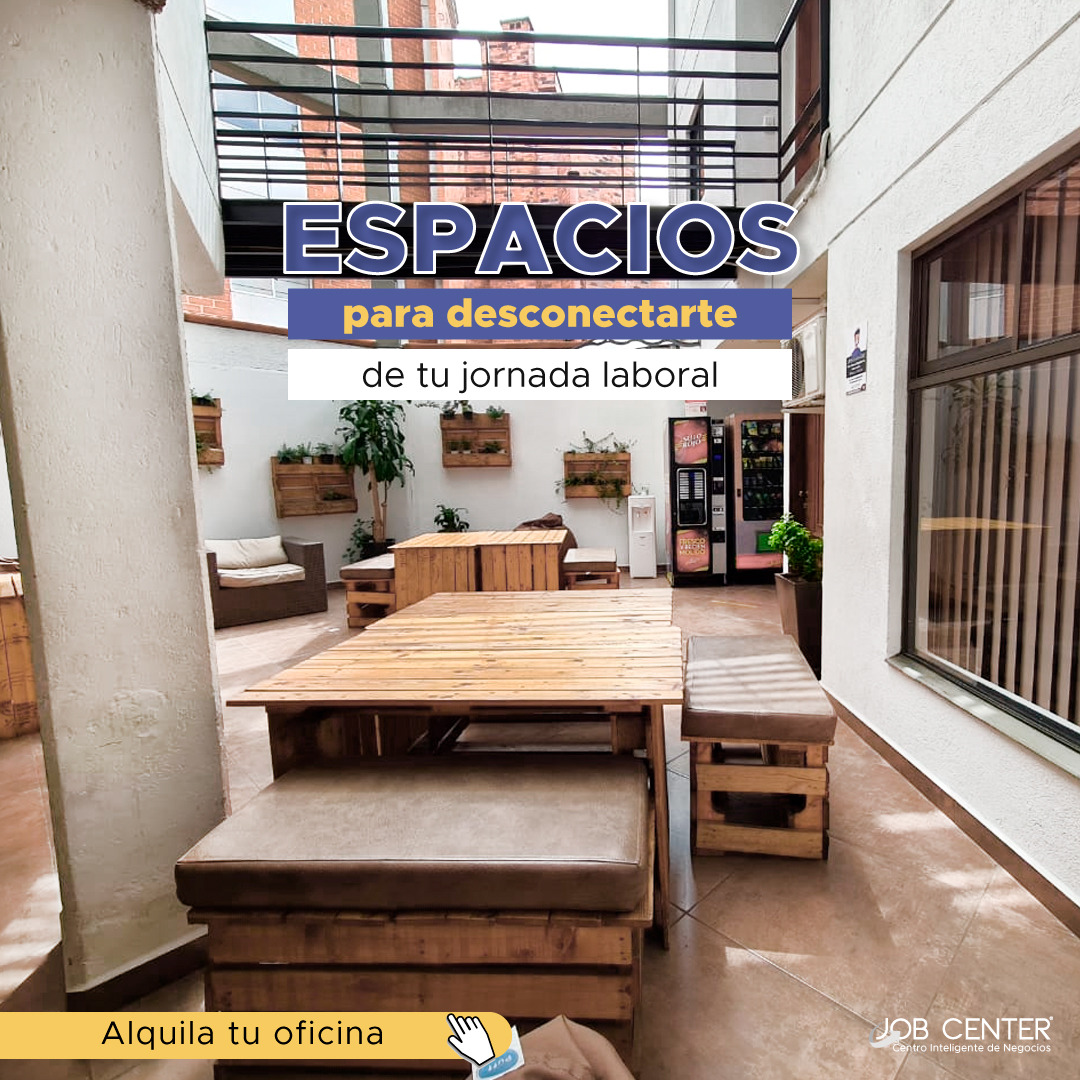 WhatsApp Image 2021 05 11 at 16.24.06 2 NovaVenta En La Vía