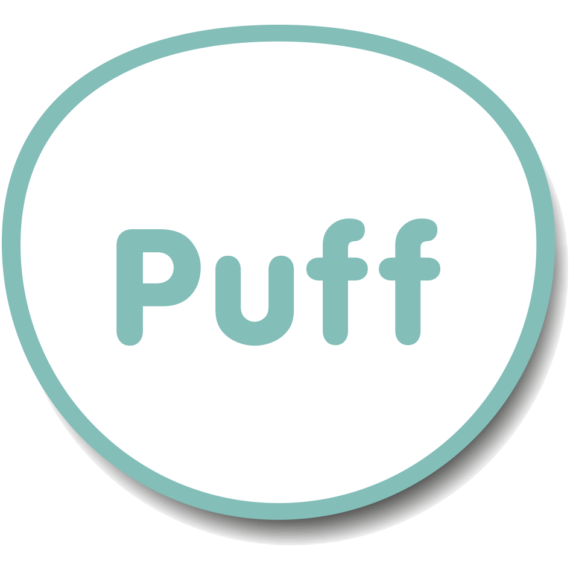 imagen 2021 05 21 102343 Puffeados