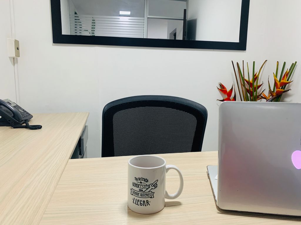 WhatsApp Image 2021 08 19 at 15.09.51 5 CALI - Sede Cali