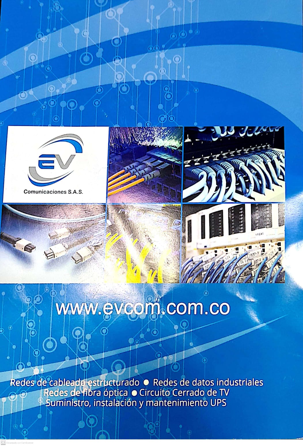 WhatsApp Image 2021 09 23 at 5.26.41 PM EV Comunicaciones