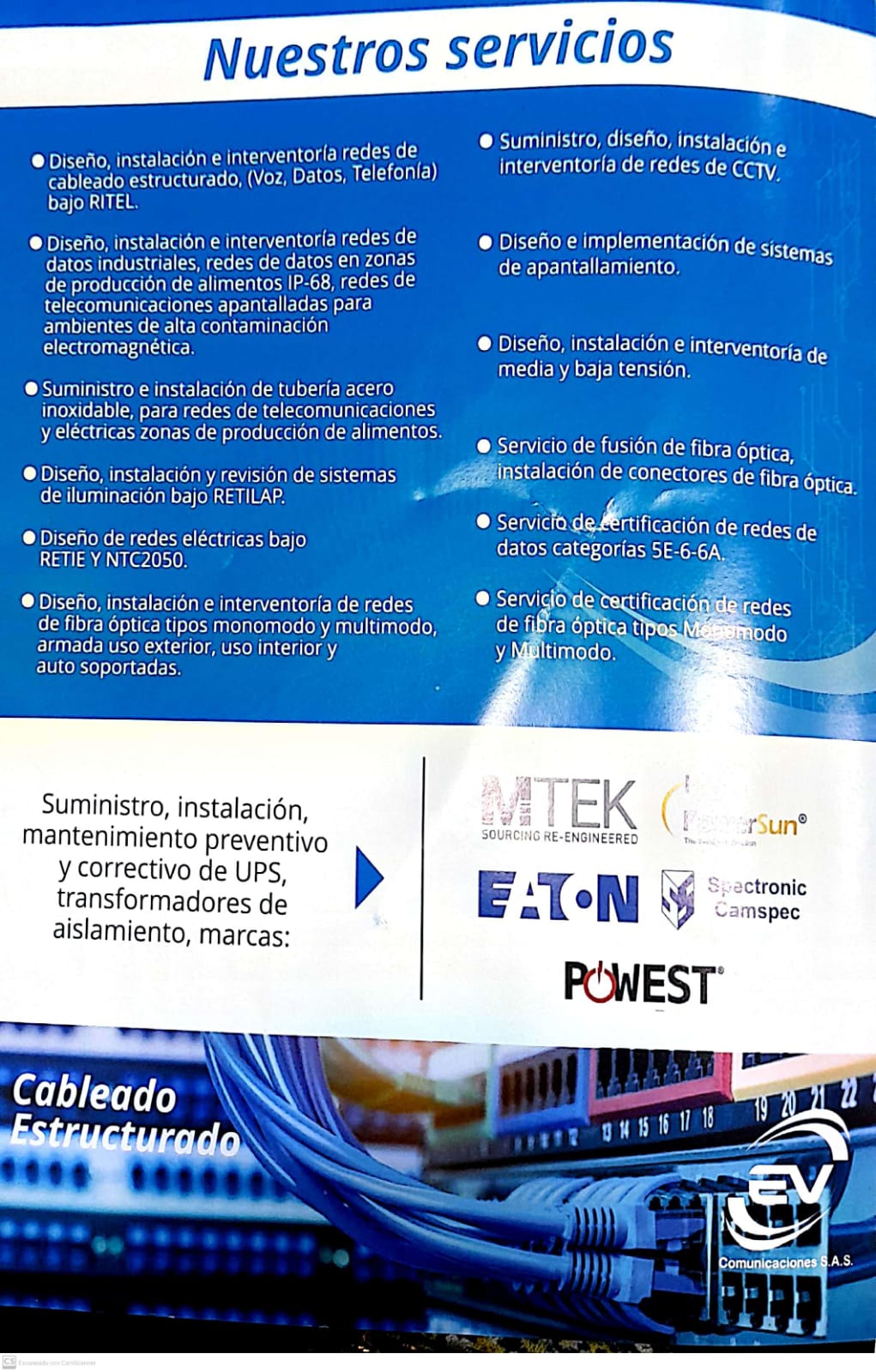 WhatsApp Image 2021 09 23 at 5.26.43 PM EV Comunicaciones