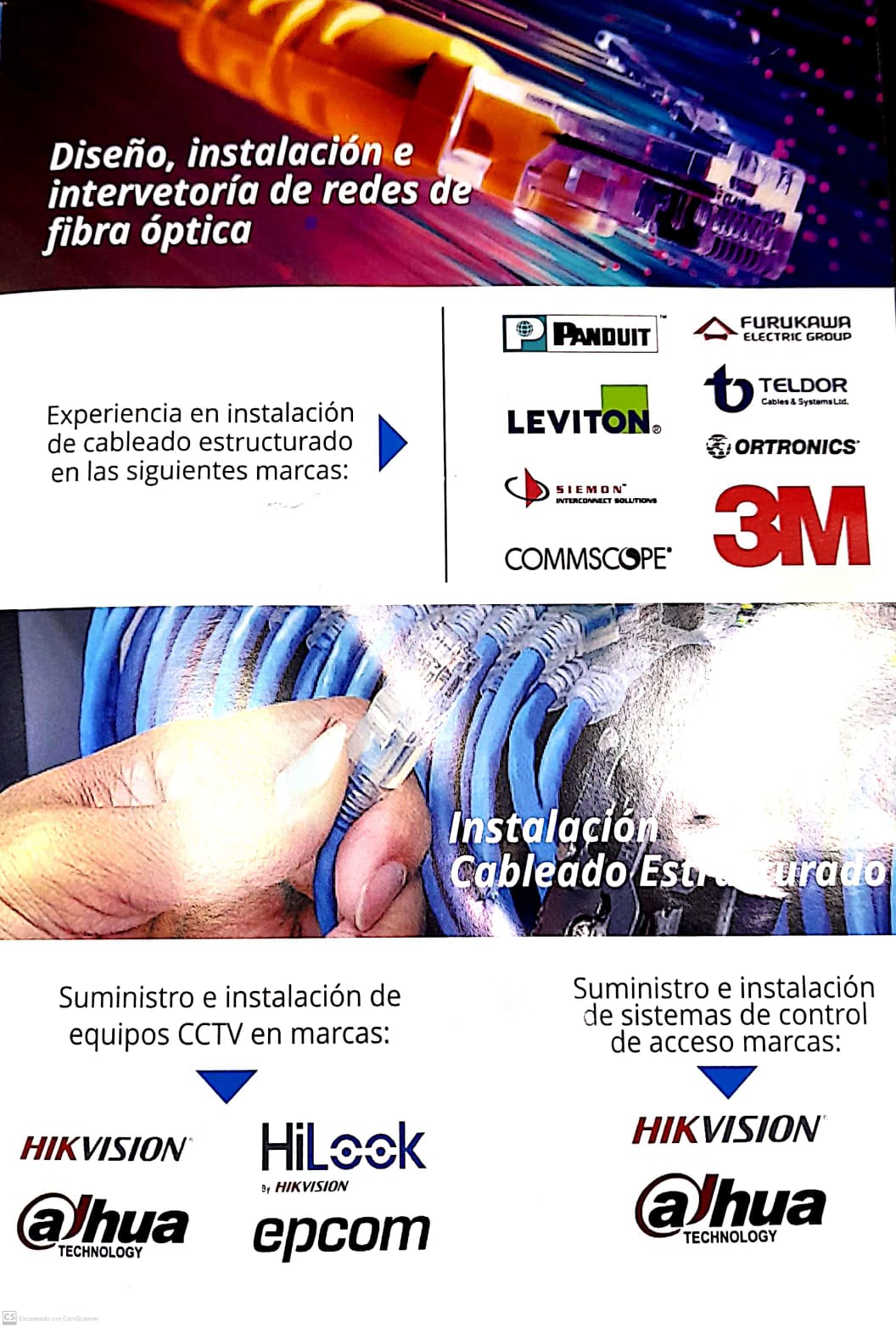 WhatsApp Image 2021 09 23 at 5.26.44 PM EV Comunicaciones