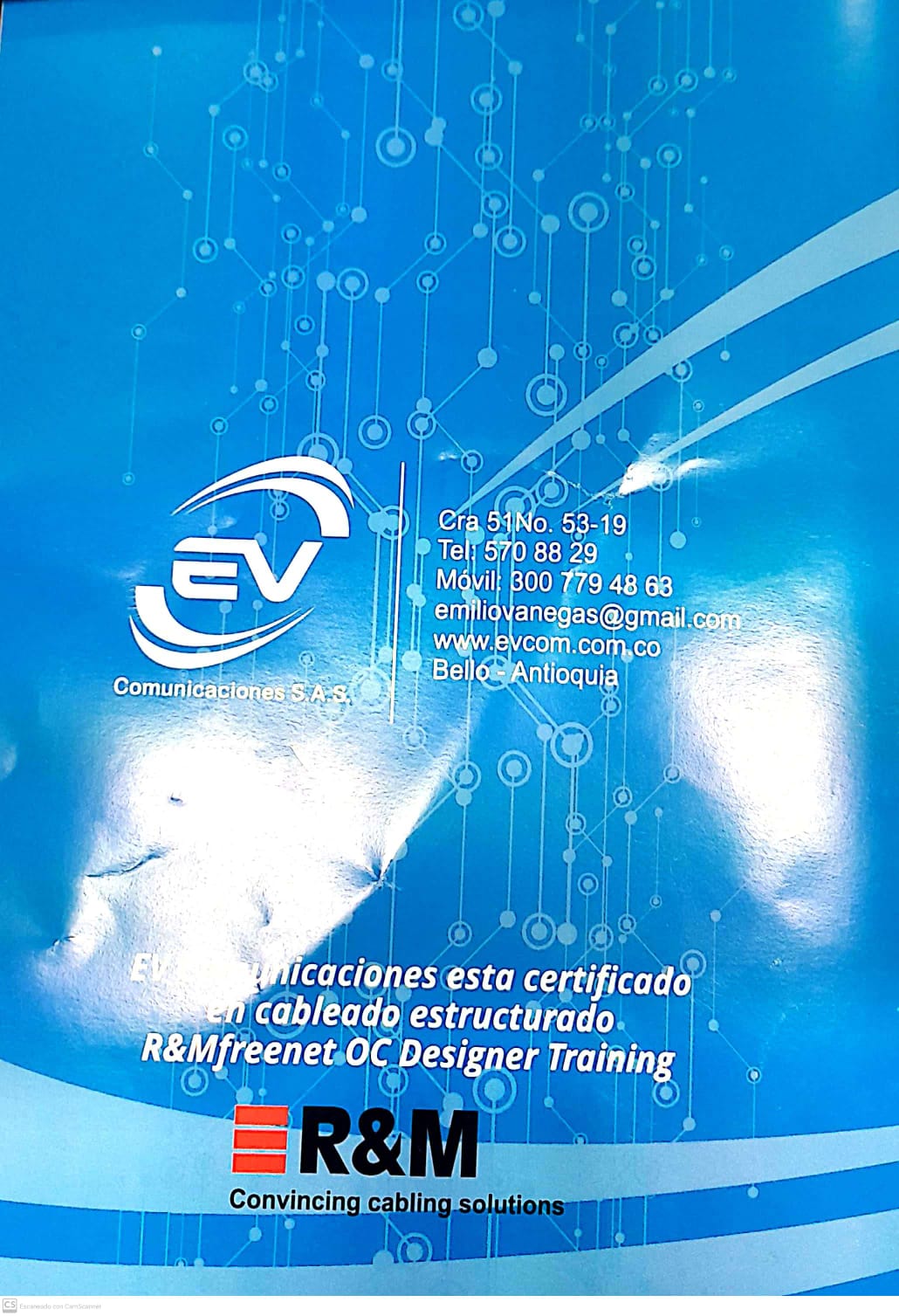 WhatsApp Image 2021 09 23 at 5.26.45 PM EV Comunicaciones