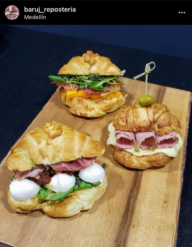 WhatsApp Image 2021 10 02 at 12.18.52 Baruj Repostería