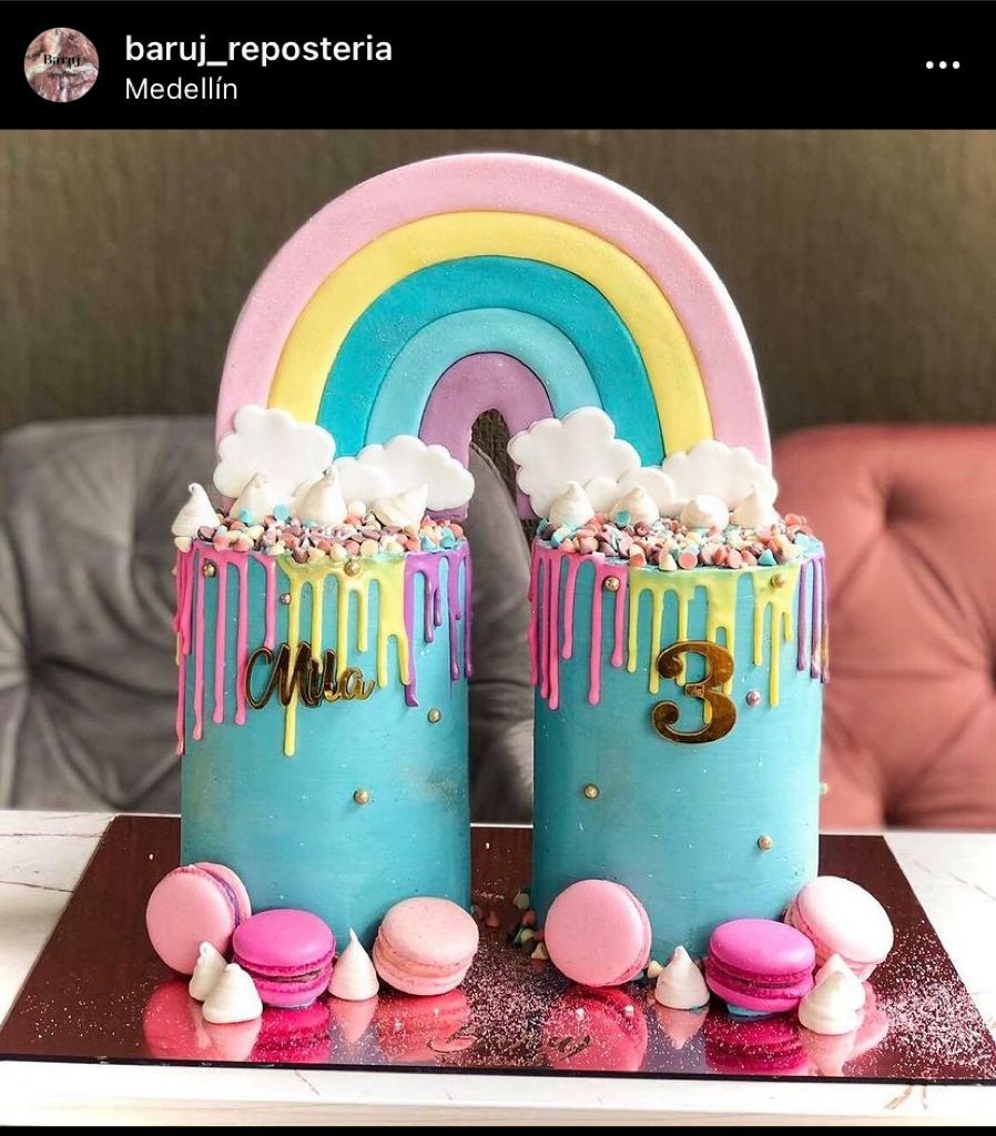 WhatsApp Image 2021 10 02 at 12.19.23 Baruj Repostería