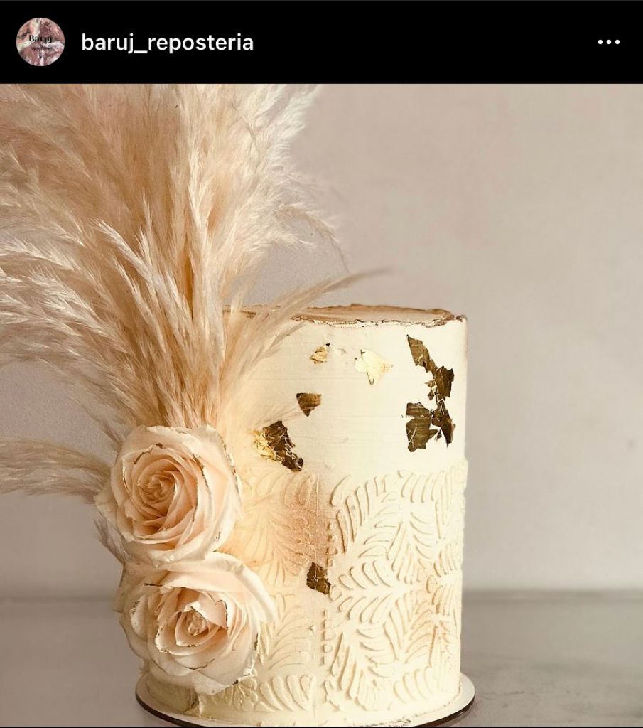 WhatsApp Image 2021 10 02 at 12.19.55 Baruj Repostería