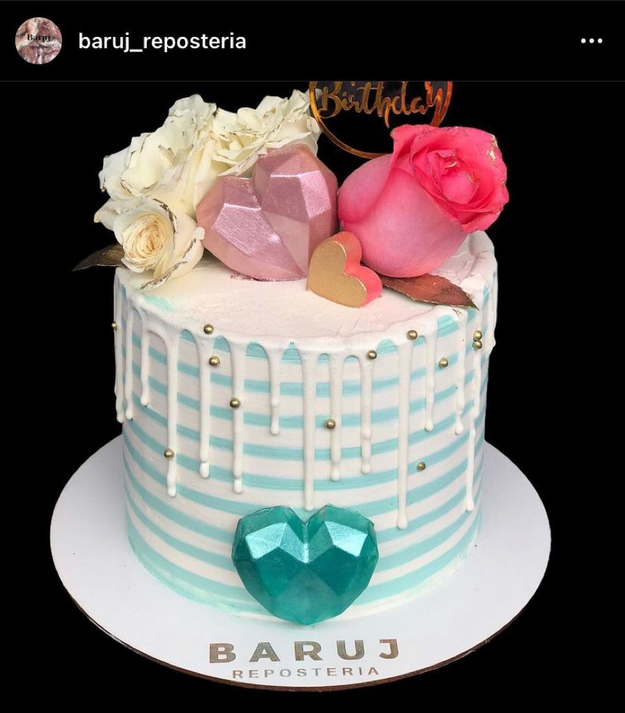 WhatsApp Image 2021 10 02 at 12.21.03 Baruj Repostería