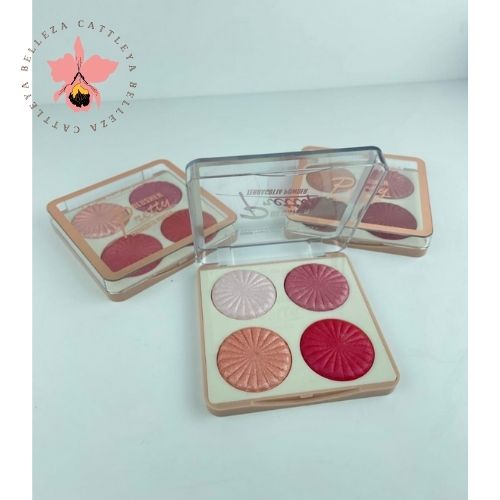 WhatsApp Image 2021 10 11 at 12.59.13 1 Belleza Cattleya