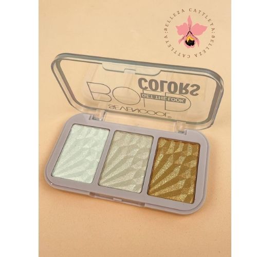 WhatsApp Image 2021 10 11 at 12.59.13 2 Belleza Cattleya