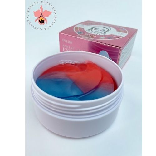 WhatsApp Image 2021 10 11 at 12.59.13 3 Belleza Cattleya