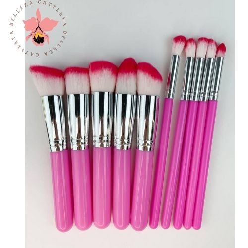 WhatsApp Image 2021 10 11 at 12.59.13 Belleza Cattleya