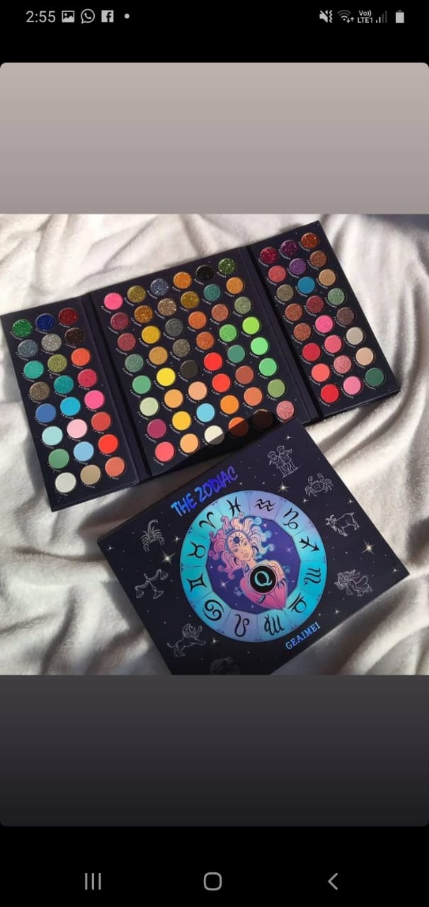 WhatsApp Image 2021 10 11 at 12.59.14 1 Belleza Cattleya