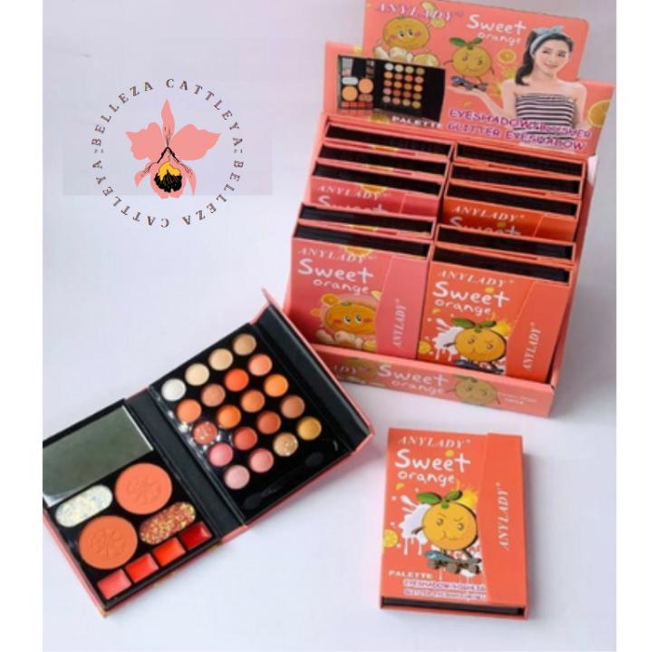 WhatsApp Image 2021 10 11 at 12.59.14 Belleza Cattleya