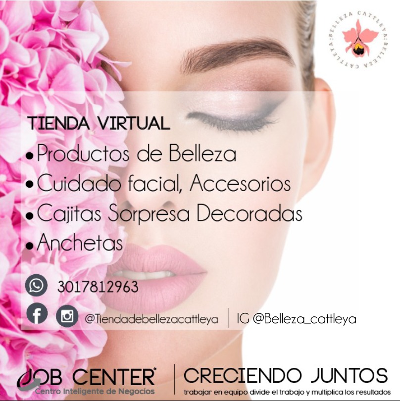 WhatsApp Image 2021 10 20 at 9.10.31 AM Belleza Cattleya