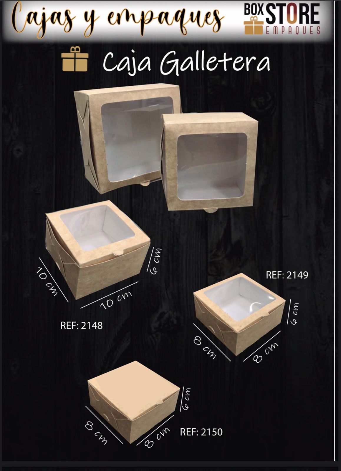 WhatsApp Image 2021 11 08 at 15.02.46 BOXSTOREEMPAQUES