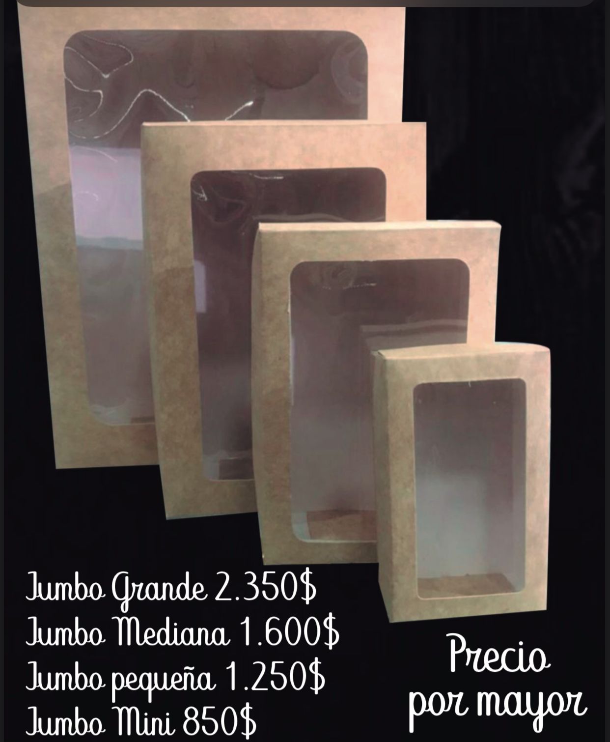 WhatsApp Image 2021 11 08 at 15.02.47 1 BOXSTOREEMPAQUES