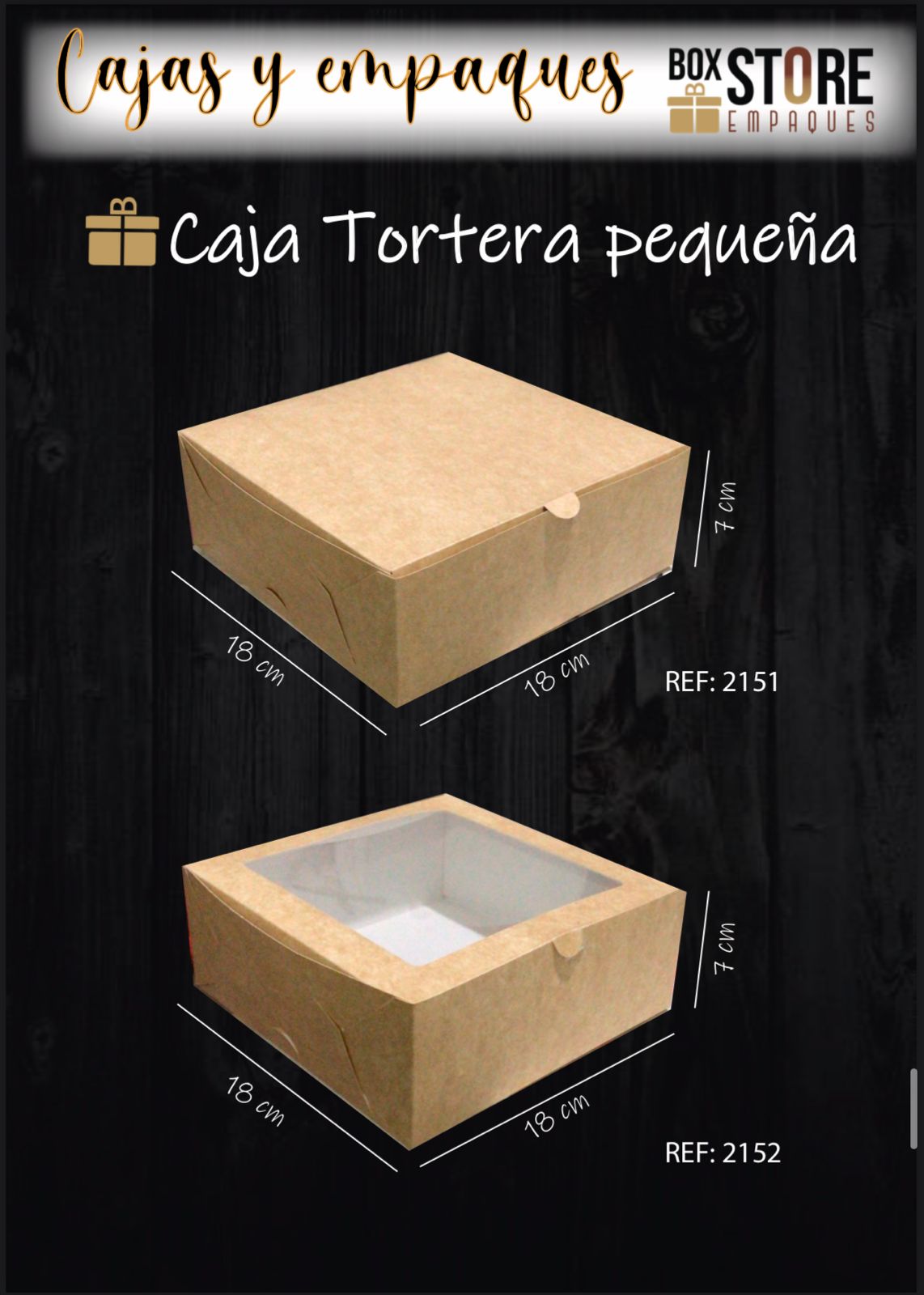 WhatsApp Image 2021 11 08 at 15.02.47 BOXSTOREEMPAQUES