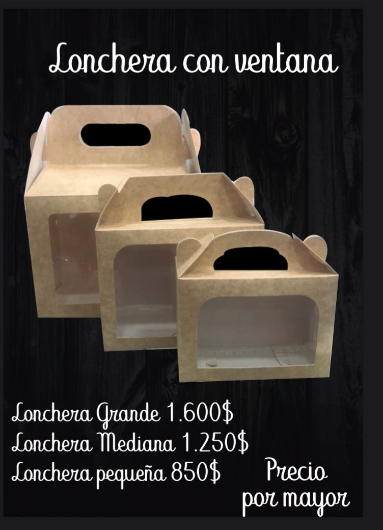 WhatsApp Image 2021 11 08 at 15.02.48 1 BOXSTOREEMPAQUES