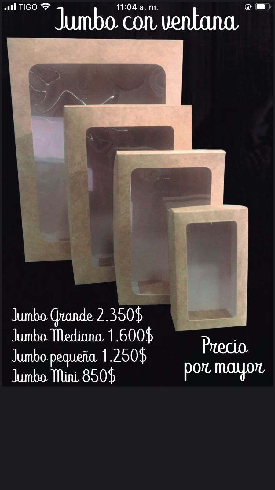 WhatsApp Image 2021 11 08 at 15.02.48 BOXSTOREEMPAQUES