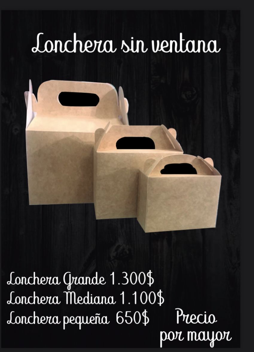 WhatsApp Image 2021 11 08 at 15.02.49 BOXSTOREEMPAQUES