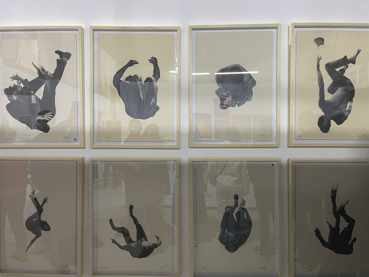 WhatsApp Image 2021 11 25 at 17.58.44 MAS QUE 1000 PALABRAS