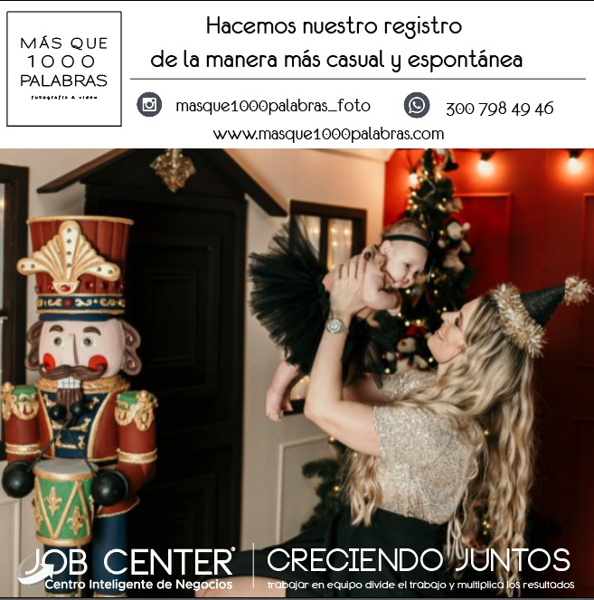 WhatsApp Image 2021 12 01 at 9.57.46 AM MAS QUE 1000 PALABRAS