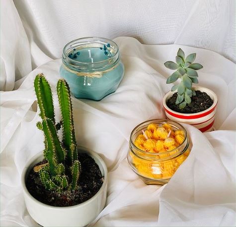 Captura1 TINA DE LUZ