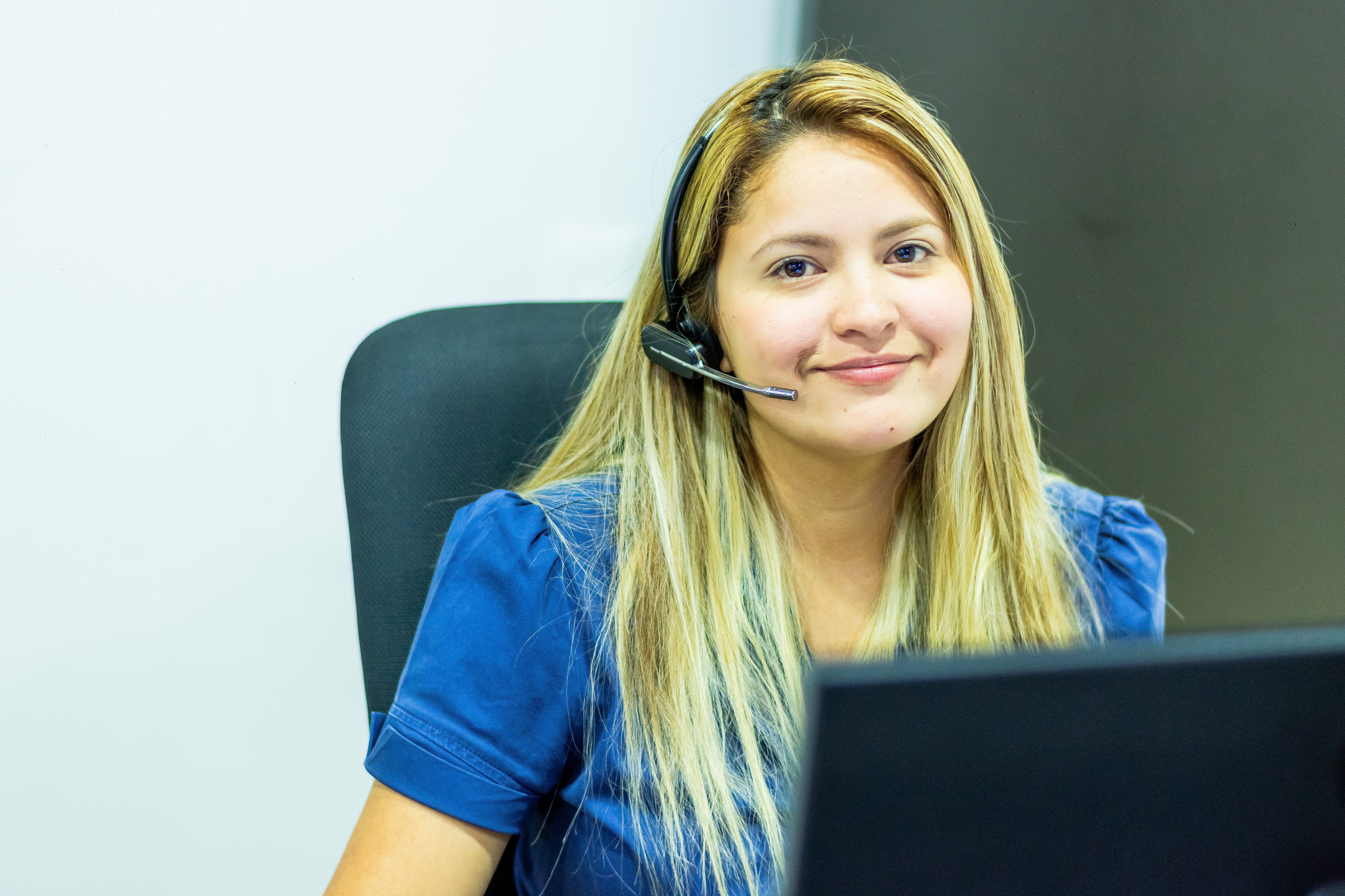 Job Center 45 Tipos de oficinas y sus ventajas para los emprendedores