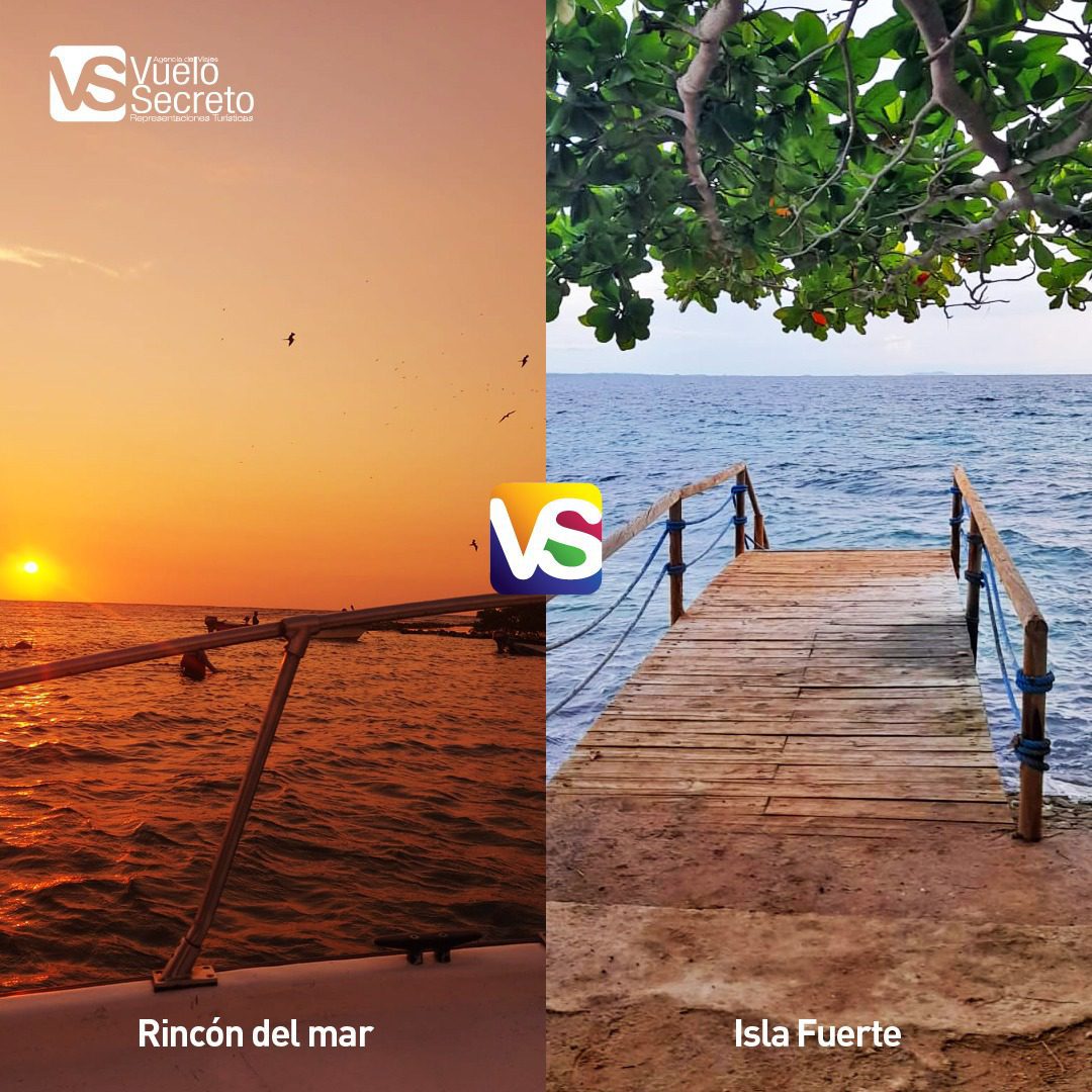 WhatsApp Image 2022 06 06 at 6.22.25 PM #CreciendoJuntos ¿Vuelo Secreto? Agencia de turismo