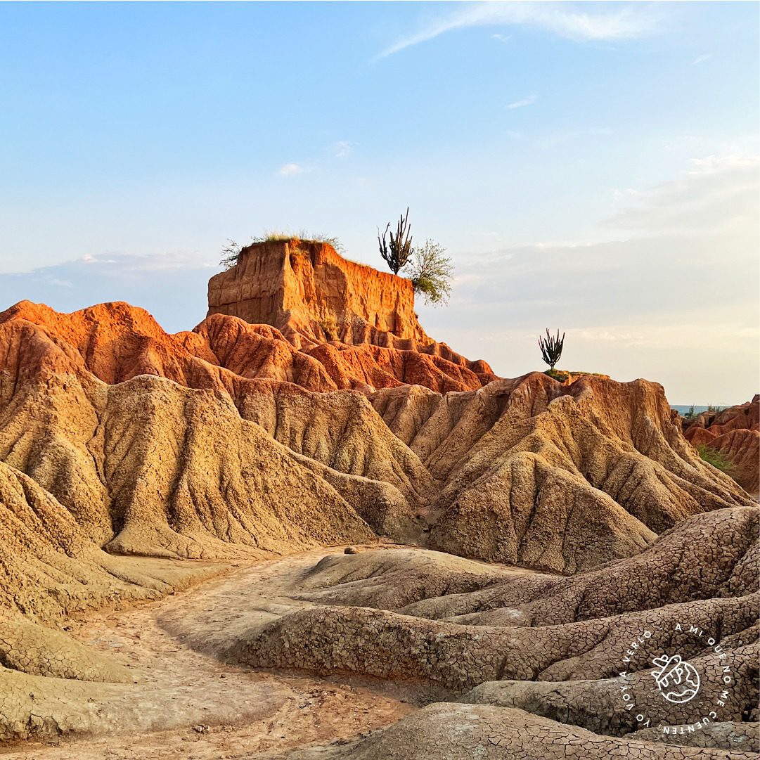 WhatsApp Image 2022 06 06 at 6.22.31 PM #CreciendoJuntos ¿Vuelo Secreto? Agencia de turismo