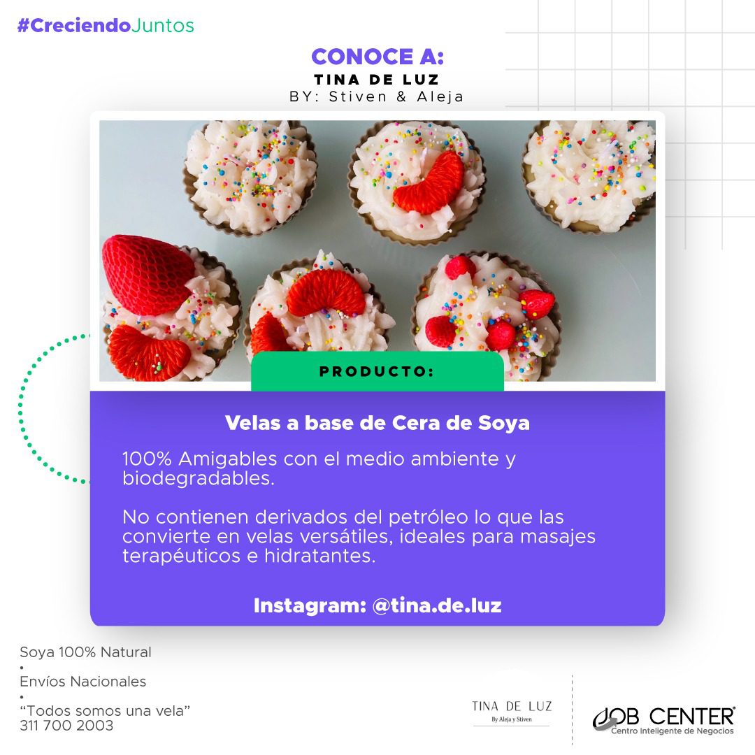 WhatsApp Image 2022 07 05 at 10.41.35 AM TINA DE LUZ