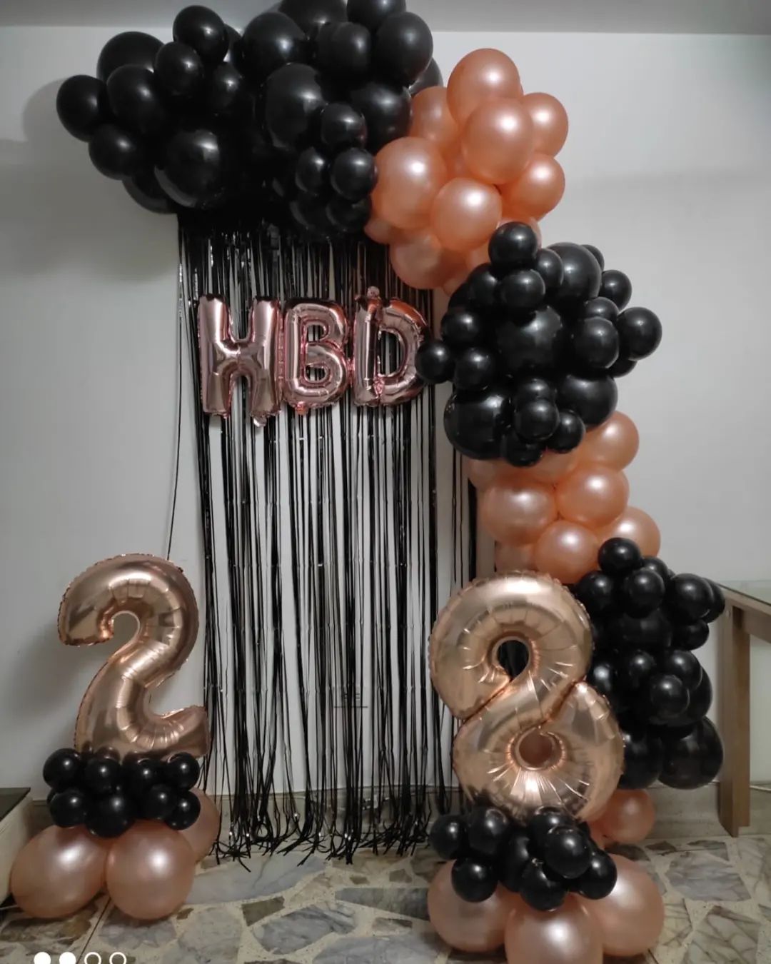 299916629 114561358022691 3923109035752288613 n #CreciendoJuntos @decoracionconglobo.sjya