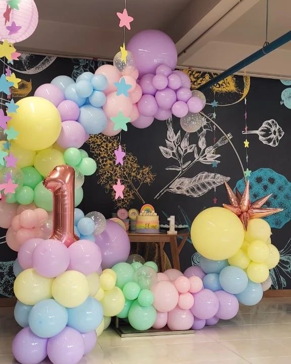 308996050 125327623619423 7647688556950283561 n #CreciendoJuntos @decoracionconglobo.sjya