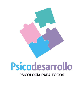 imagen 2022 10 11 152113664 #CreciendoJuntos @psicodesarrollo_